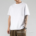 best plain t shirts